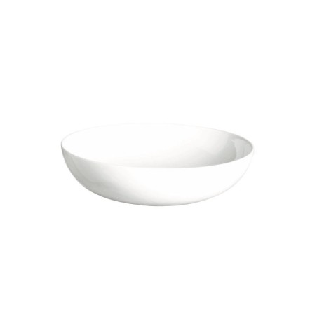 Tazón Ø30Cm - À Table