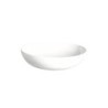 Bowl Ø30Cm - À Table