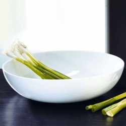 Tazón Ø30Cm - À Table