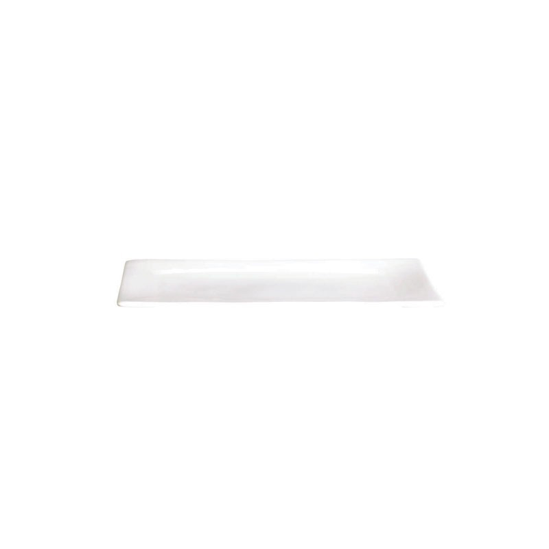 Rectangular Plate 23Cm - À Table