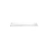 Rectangular Plate 23Cm - À Table
