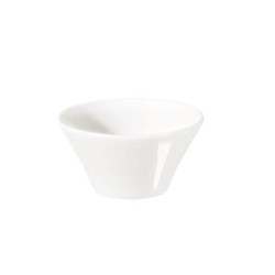 Taça De Servir Pequena Ø7,5Cm