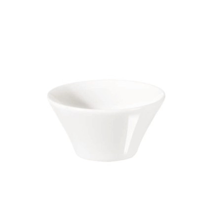 Taça De Servir Pequena Ø7,5Cm