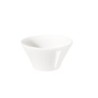 Small Bowl Ø7,5Cm
