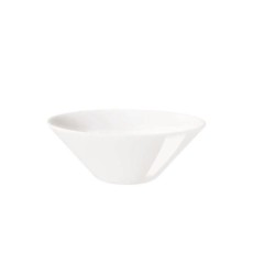 Taça Oval 11cm - À Table