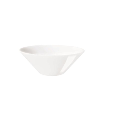 Oval Bowl 11cm - À Table