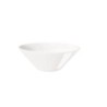 Taça Oval 11cm - À Table