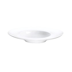 Large Gourmet Plate Ø29Cm - À Table