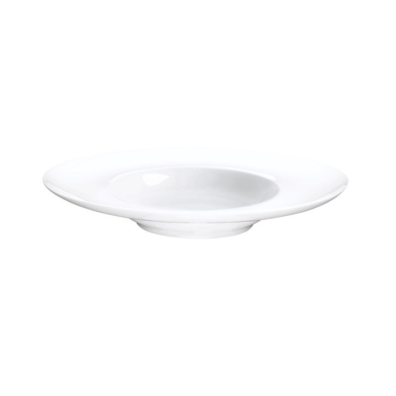 Plato Gourmet Largo Ø29Cm - À Table Plato Gourmet Largo Ø29Cm - À Table