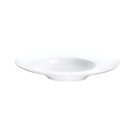 Large Gourmet Plate Ø29Cm - À Table