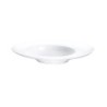 Large Gourmet Plate Ø29Cm - À Table