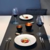 Large Gourmet Plate Ø29Cm - À Table