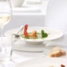 Large Gourmet Plate Ø29Cm - À Table