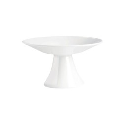 Prato Com Pé - À Table