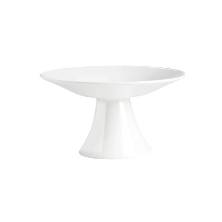 Plate On Foot - À Table