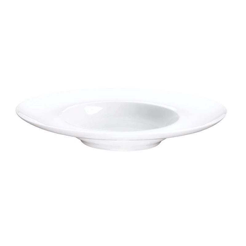 Plato Gourmet Poletto Ø32,5Cm - À Table