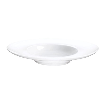 Plato Gourmet Poletto Ø32,5Cm - À Table