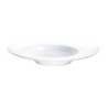 Plato Gourmet Poletto Ø32,5Cm - À Table