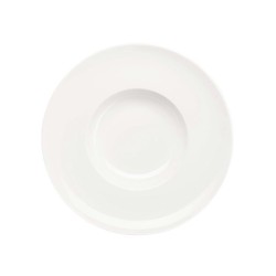 Plato Gourmet Poletto Ø32,5Cm - À Table