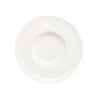 Plato Gourmet Poletto Ø32,5Cm - À Table
