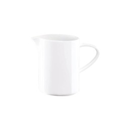 Lecherita Ø9,5Cm - À Table