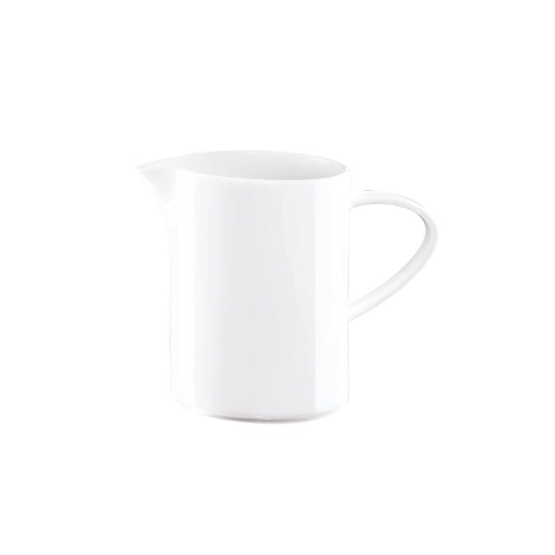 Lecherita Ø9,5Cm - À Table