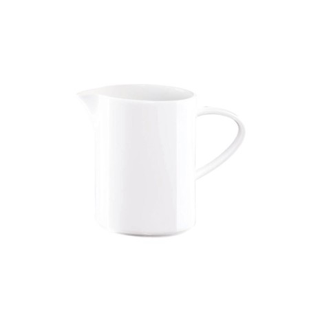 Lecherita Ø9,5Cm - À Table