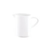 Milk Creamer Ø9,5Cm - À Table