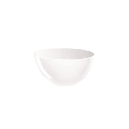 Bowl Ø15Cm - À Table