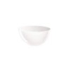 Bowl Ø15Cm - À Table