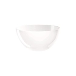 Taça Ø21Cm - À Table