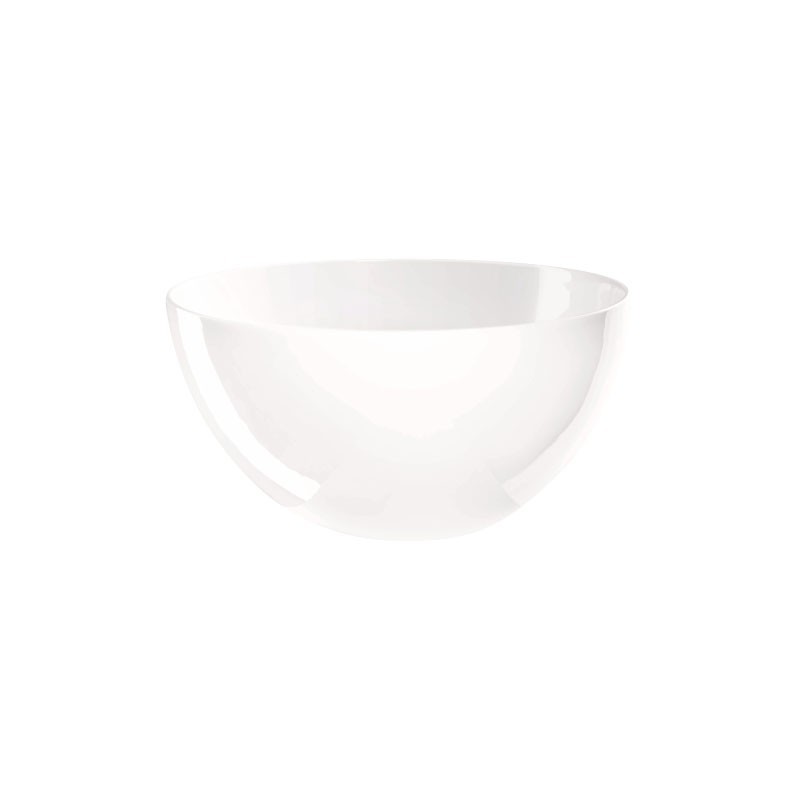 Bowl Ø21Cm - À Table Bowl Ø21Cm - À Table