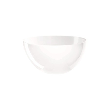 Taça Ø21Cm - À Table