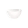 Bowl Ø21Cm - À Table