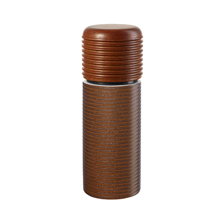 Salt and Pepper Mill Brown - Kitchen'Art