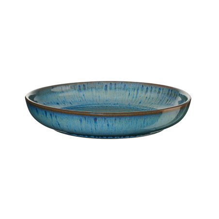 Plate Ø22cm Tamari - Poké Fusion