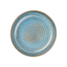Plate Ø22cm Tamari - Poké Fusion