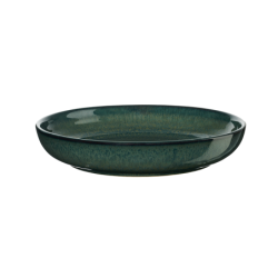 Plate Ø22cm Ocean - Poké Fusion