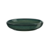 Plate Ø22cm Ocean - Poké Fusion