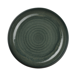 Plate Ø22cm Ocean - Poké Fusion