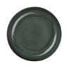 Plate Ø22cm Ocean - Poké Fusion