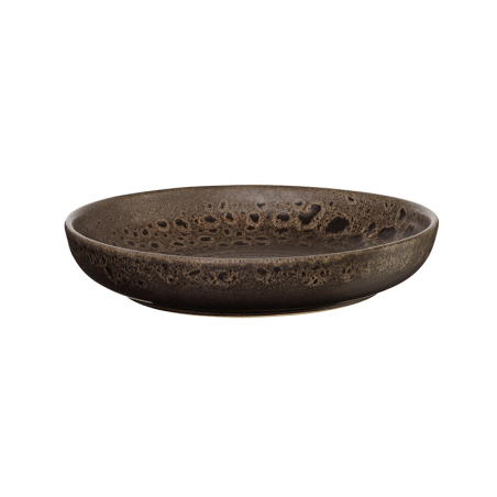 Plate Ø22cm Mangosteen - Poké Fusion