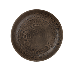 Plate Ø22cm Mangosteen - Poké Fusion