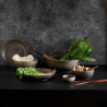 Plate Ø22cm Mangosteen - Poké Fusion
