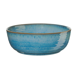 Bowl Ø25cm Tamari - Poké