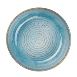 Bowl Ø25cm Tamari - Poké