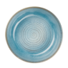Bowl Ø25cm Tamari - Poké