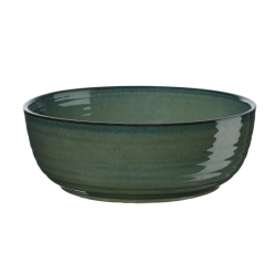 Bowl Ø25cm Ocean - Poké