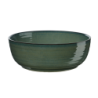 Bowl Ø25cm Ocean - Poké