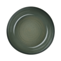 Bowl Ø25cm Ocean - Poké